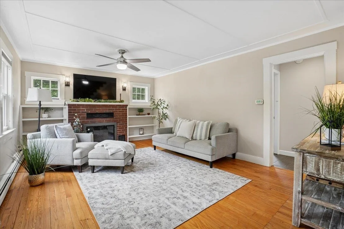 Photo of 69 Shawmut