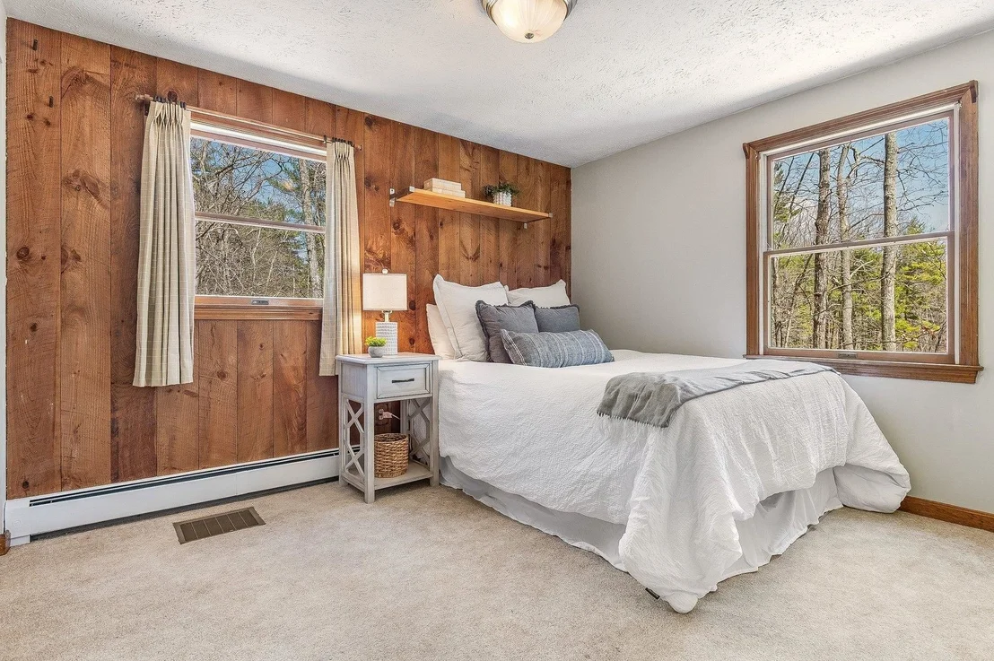 Photo of 7 Millstream
