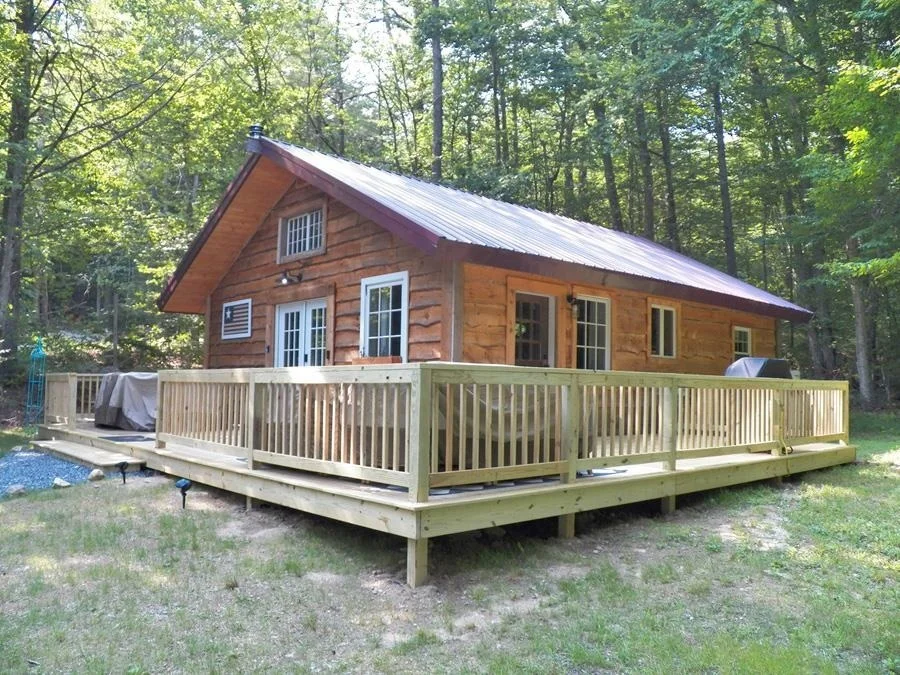 Photo of 116 Beaver Lake