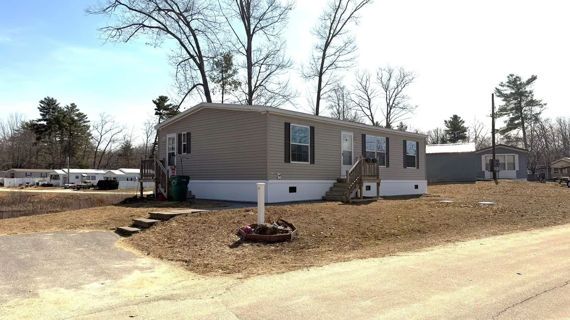 Photo of 57 Riverview