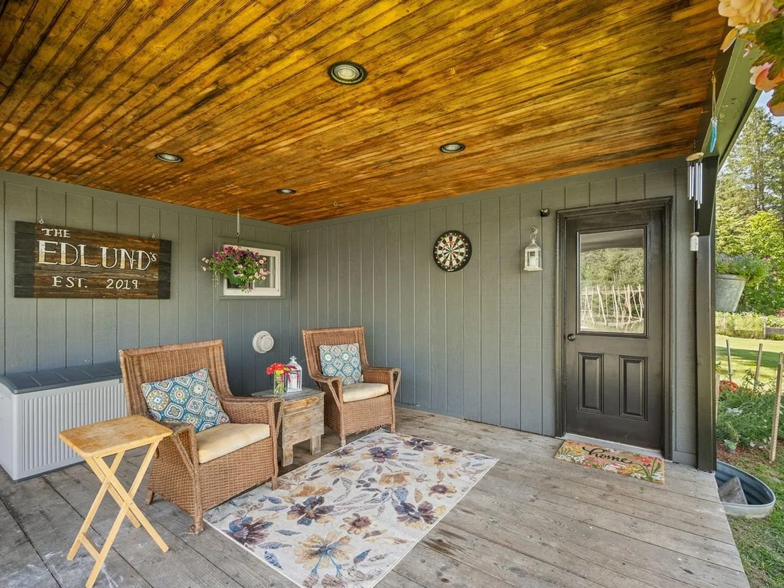 Photo of 1290 Beaver Meadow