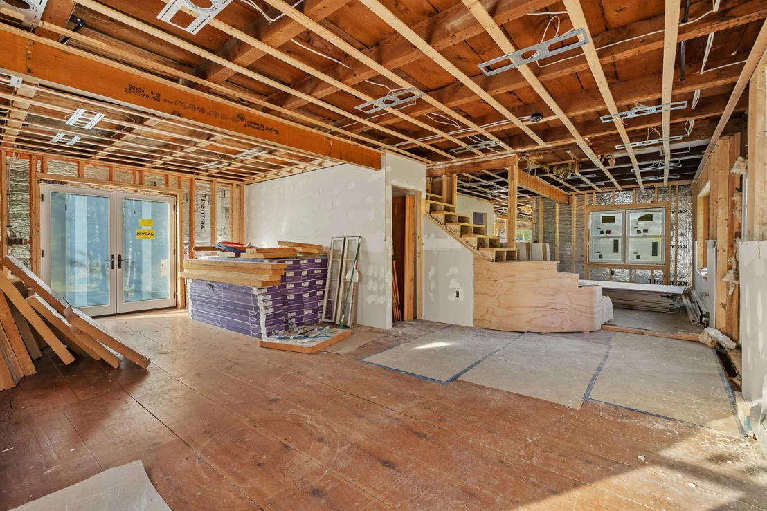Photo of 94 Foundry