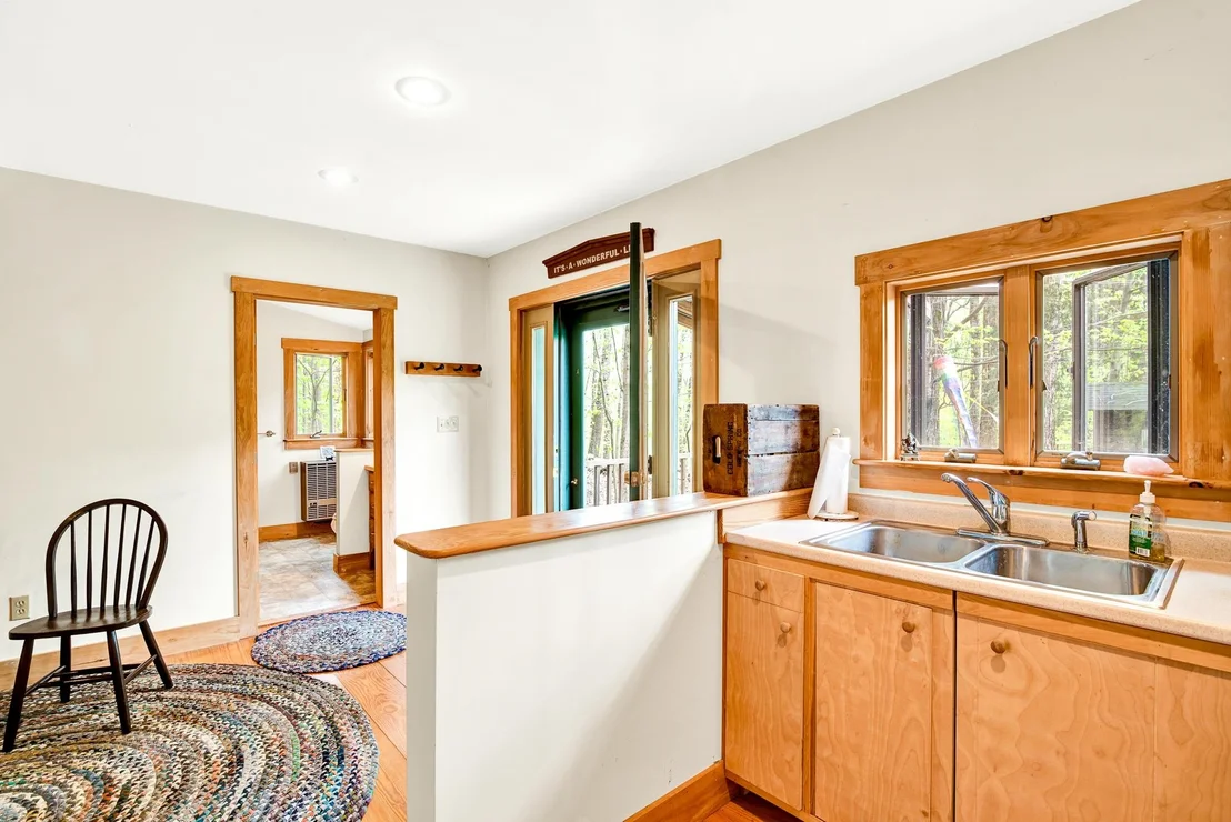 Photo of 759 1St Crown Point