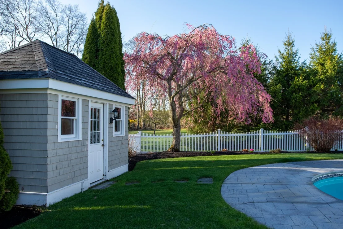 Photo of 5 Cider Hill