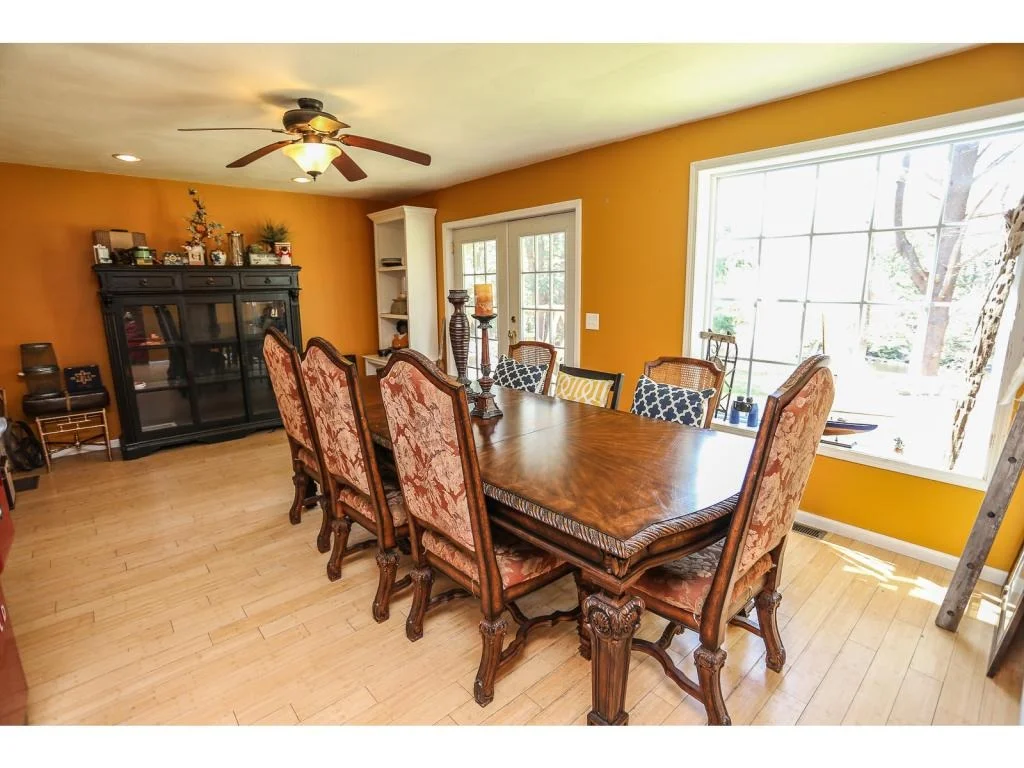 Photo of 67 Danis Park