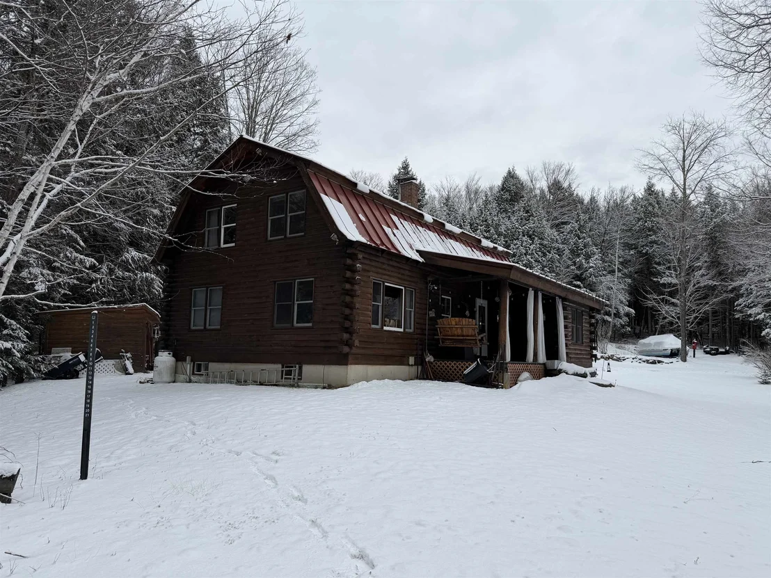 Photo of 441 W Unity