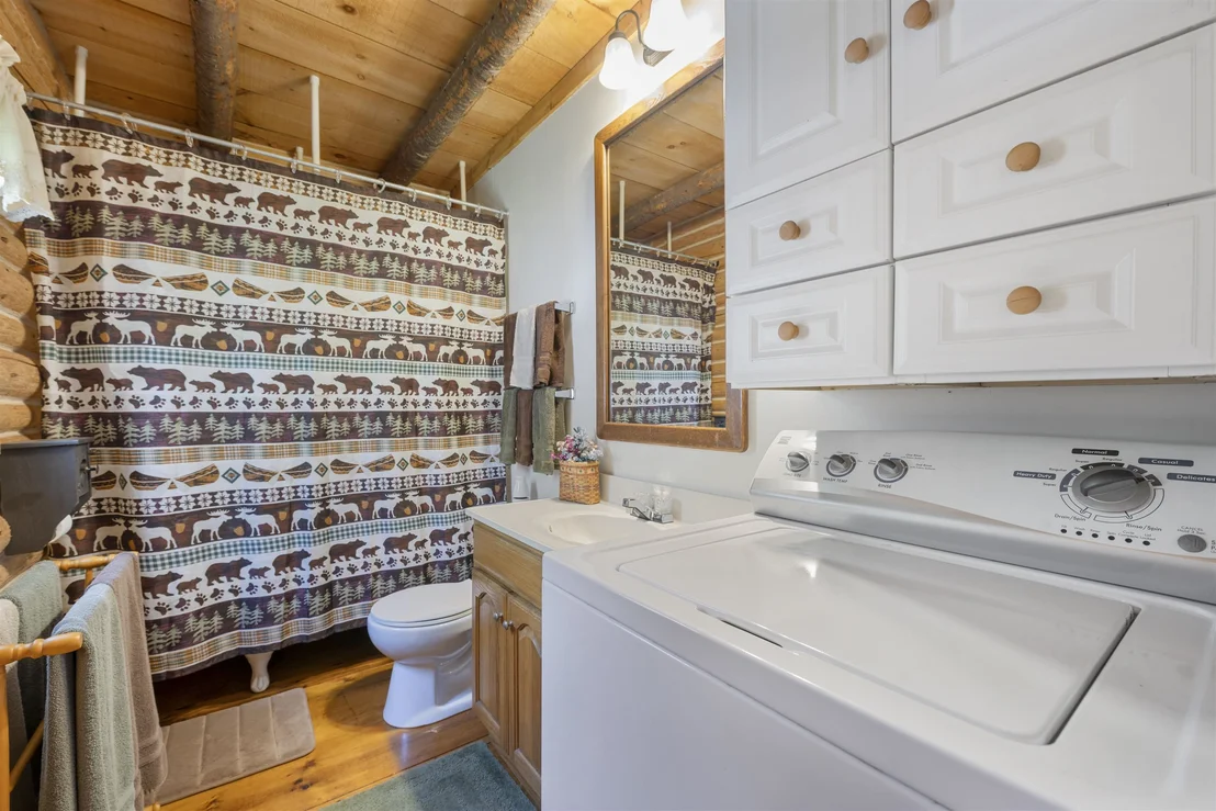 Photo of 505 Hill