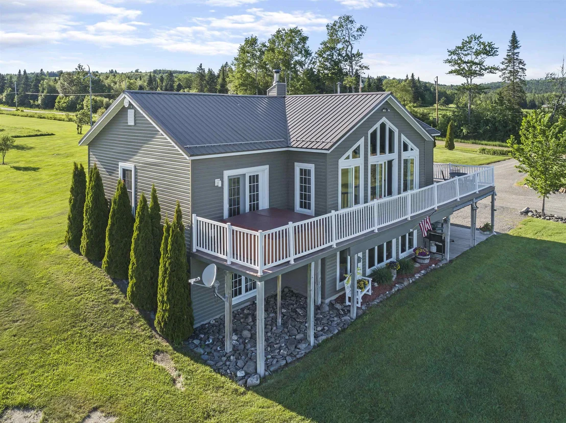 Photo of 794 Reed