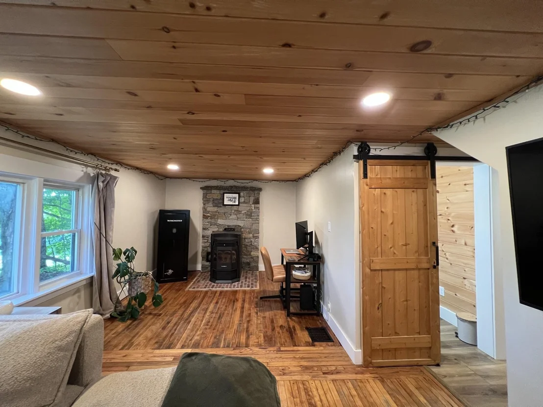 Photo of 135 East Ridge