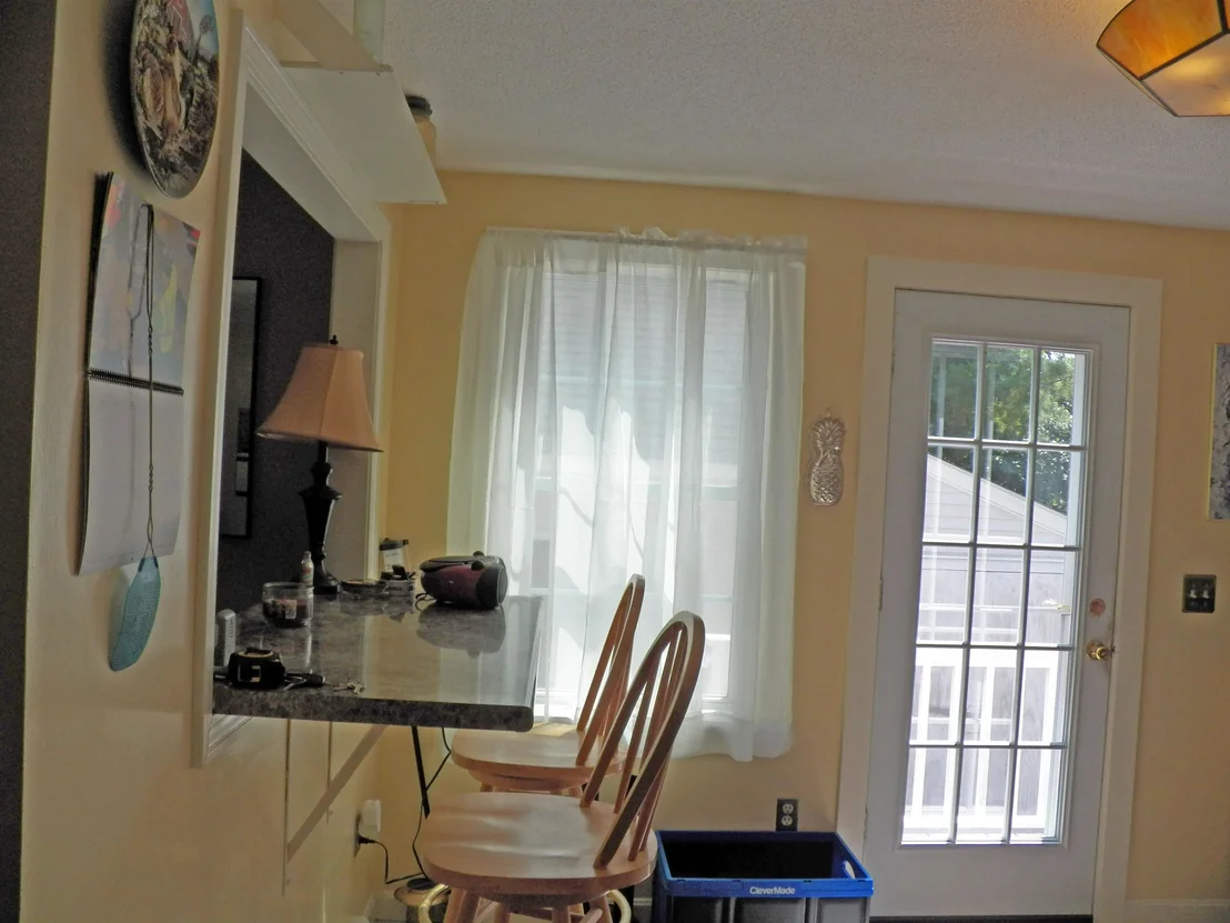 Photo of 122 Kenney