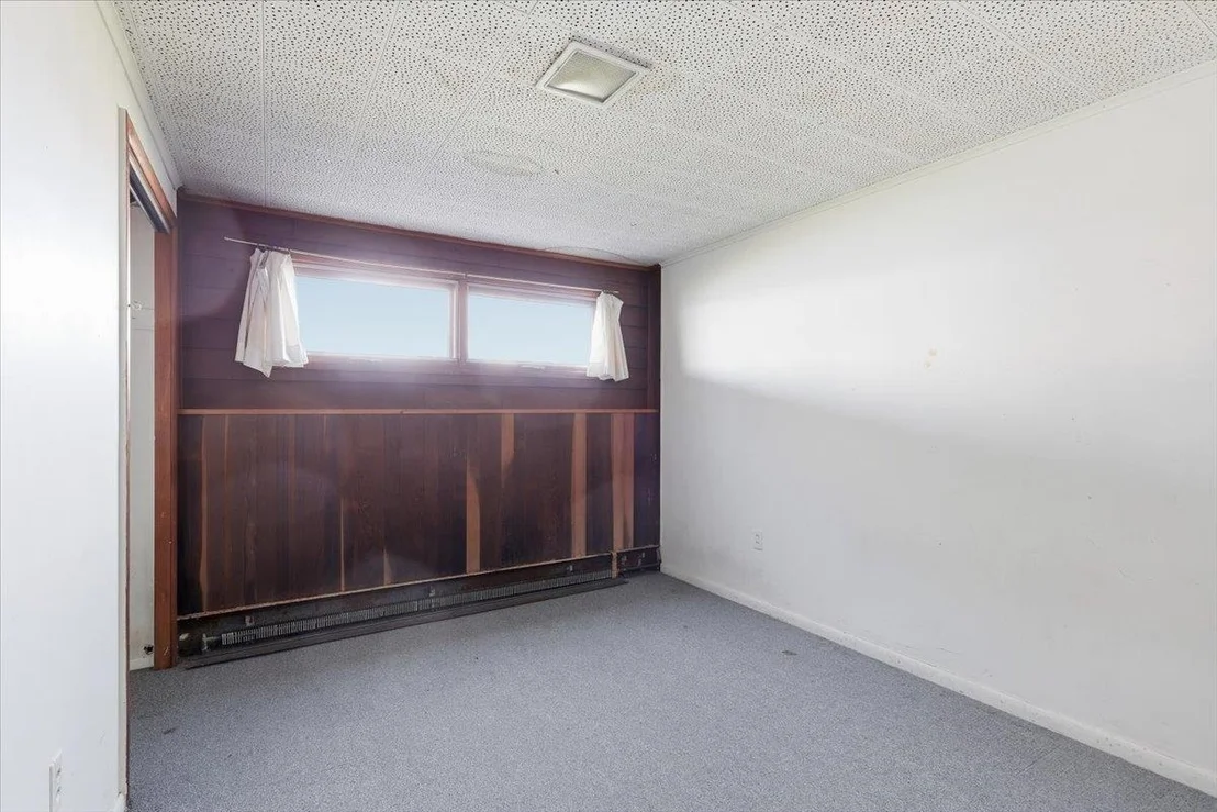 Photo of 481 Hills Point