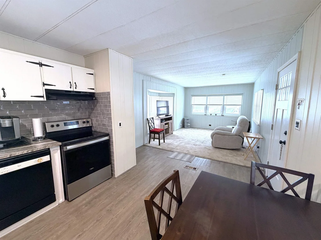 Photo of 614 Canterbury