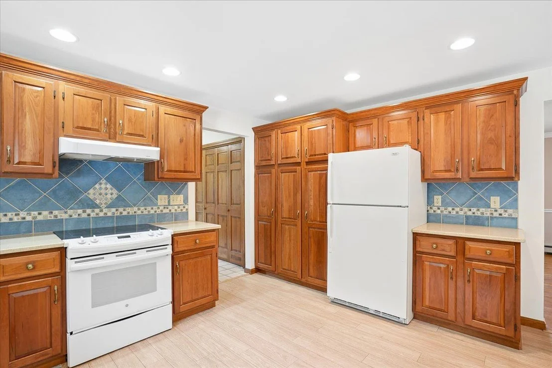 Photo of 106 Gorham Pond