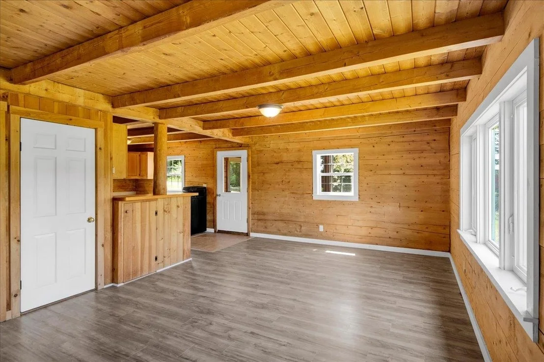 Photo of 33 Foster