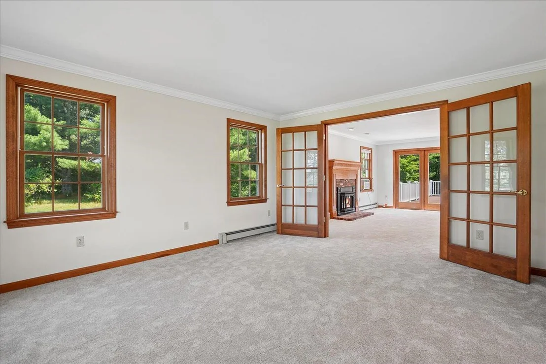 Photo of 106 Gorham Pond