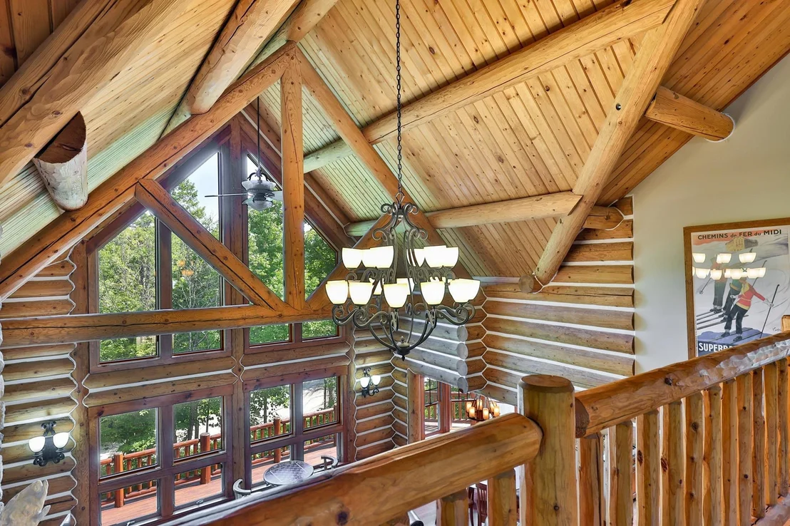 Photo of 22 Mountainside