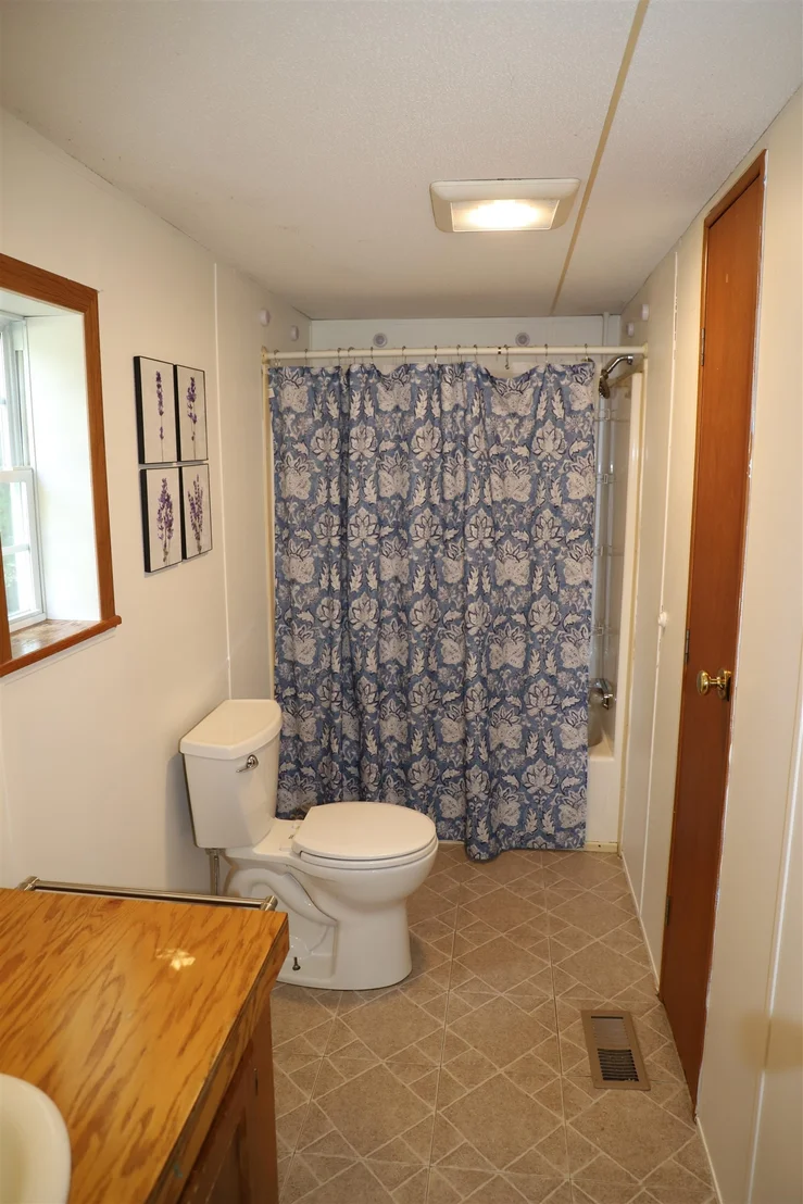Photo of 14 Deepwood