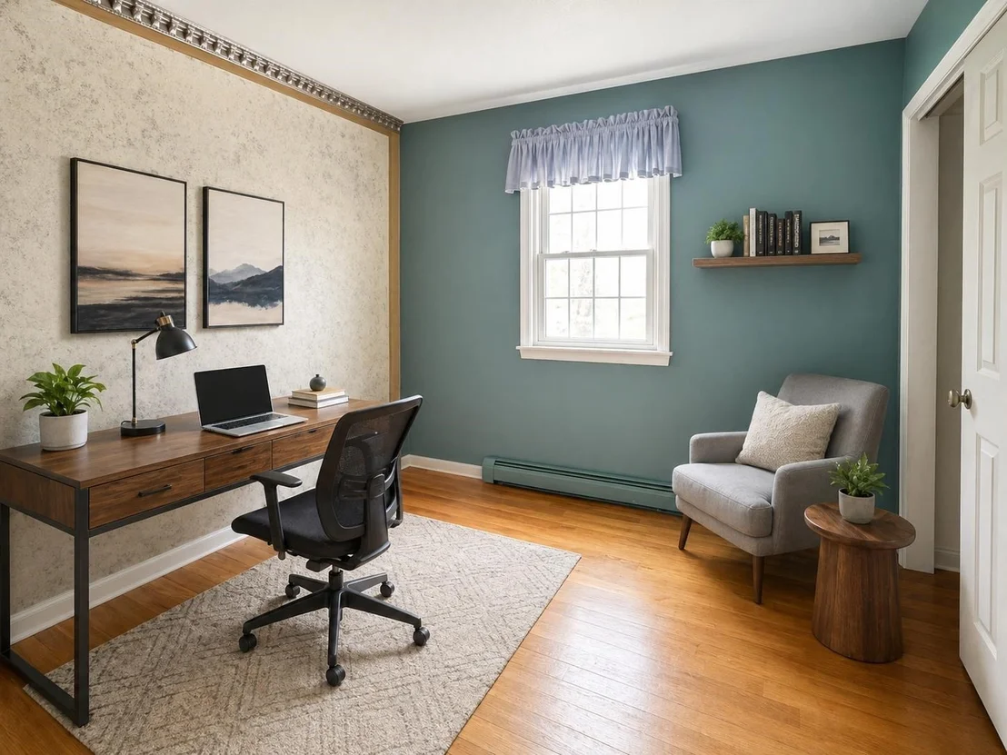 Photo of 11 Juniper Hill