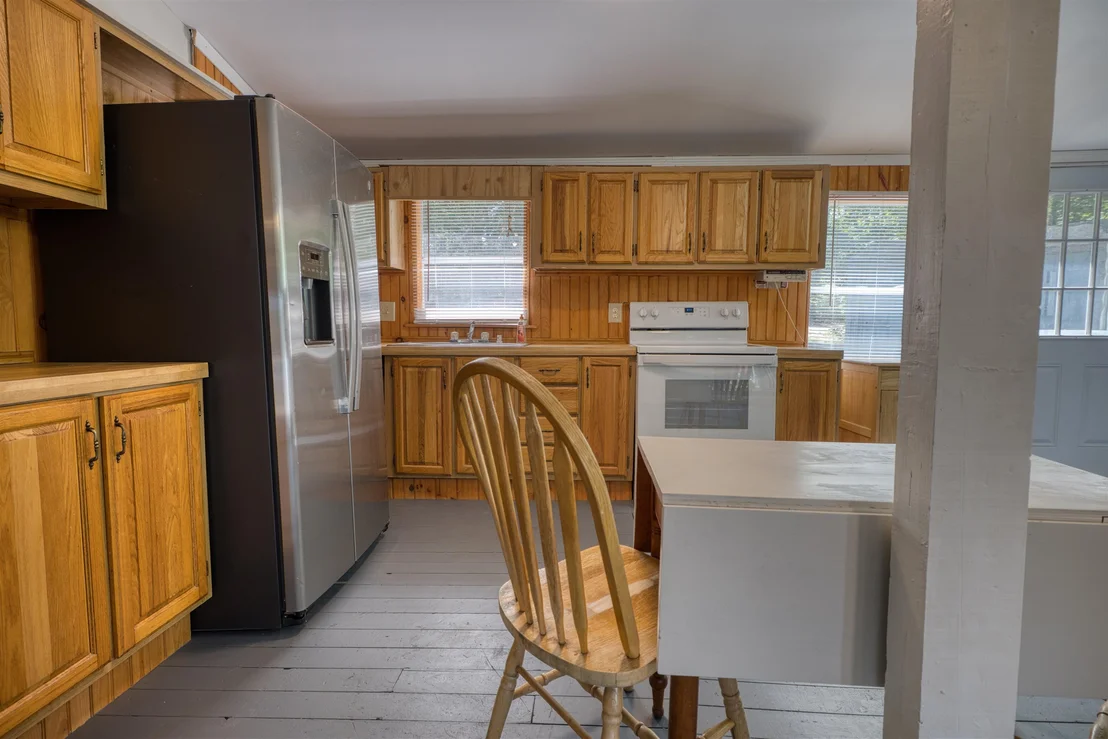 Photo of 53 White Pond