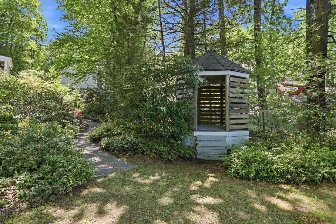 Photo of 22 Hemlock