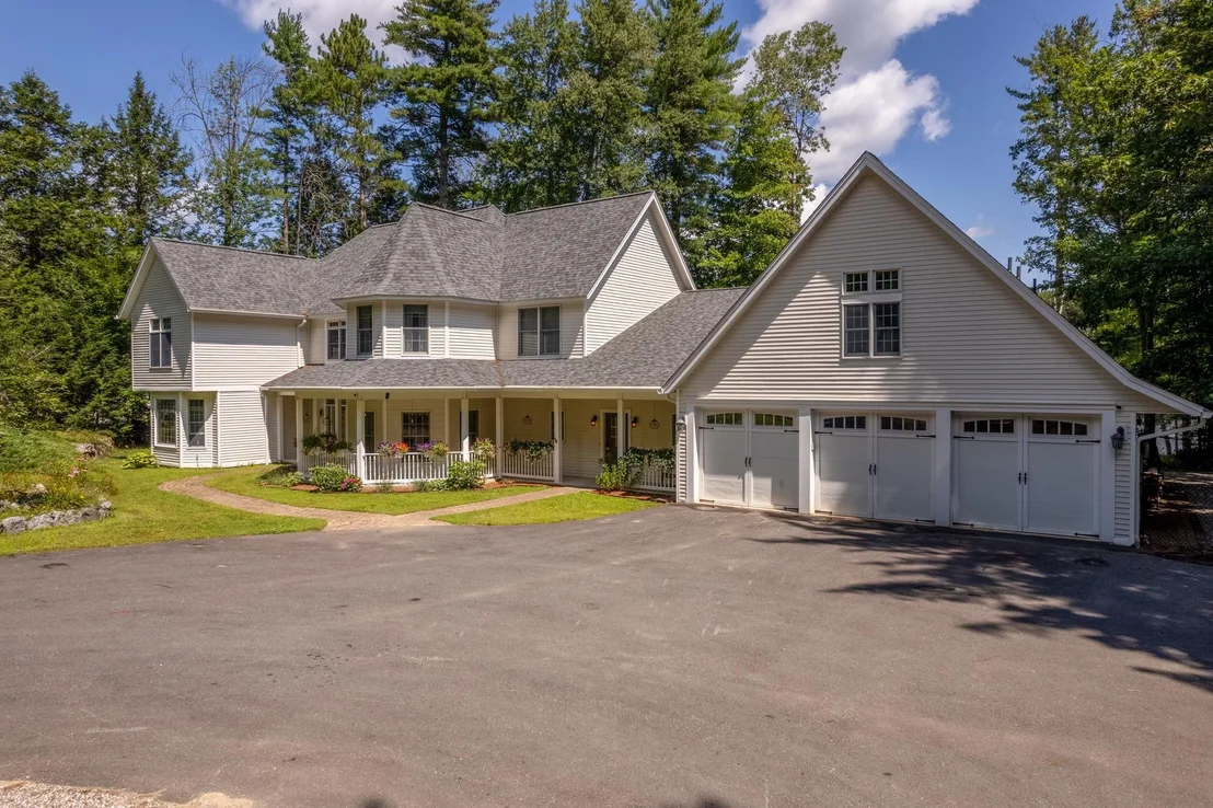 Photo of 12 Keene