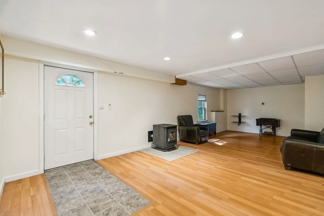 Photo of 104 Holt