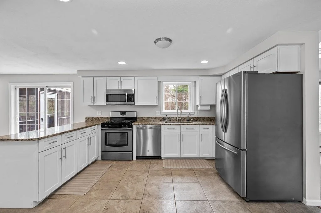 Photo of 17 Cambridge
