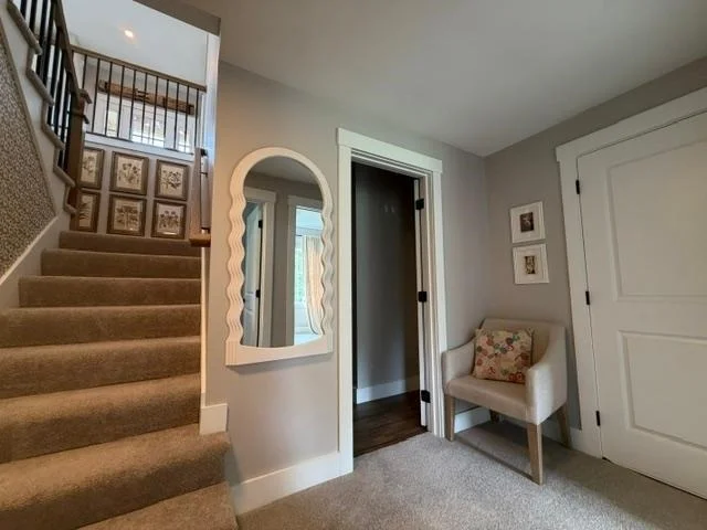Photo of 744 Ashby