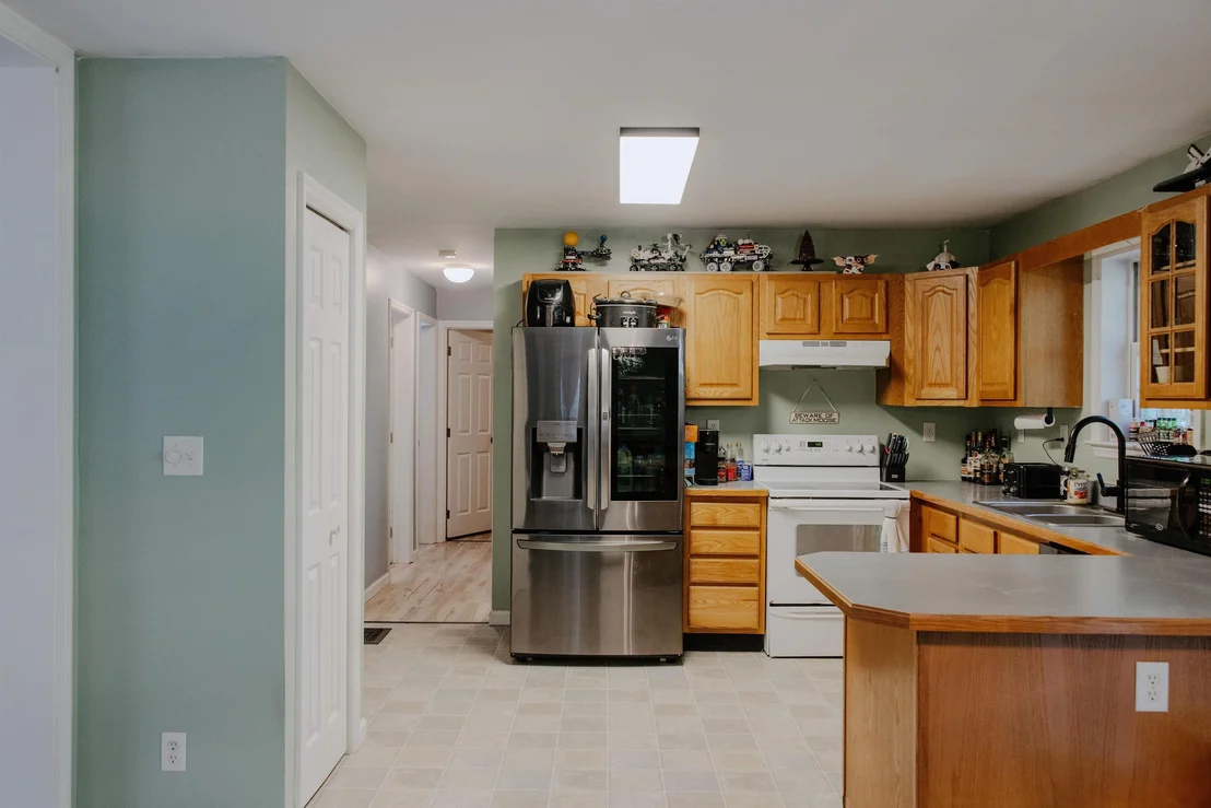 Photo of 12 Pudding Hill