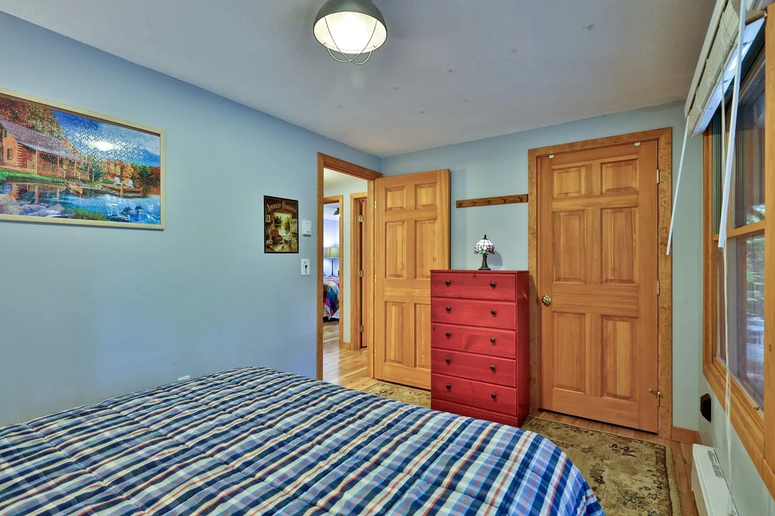 Photo of 253 Lookout