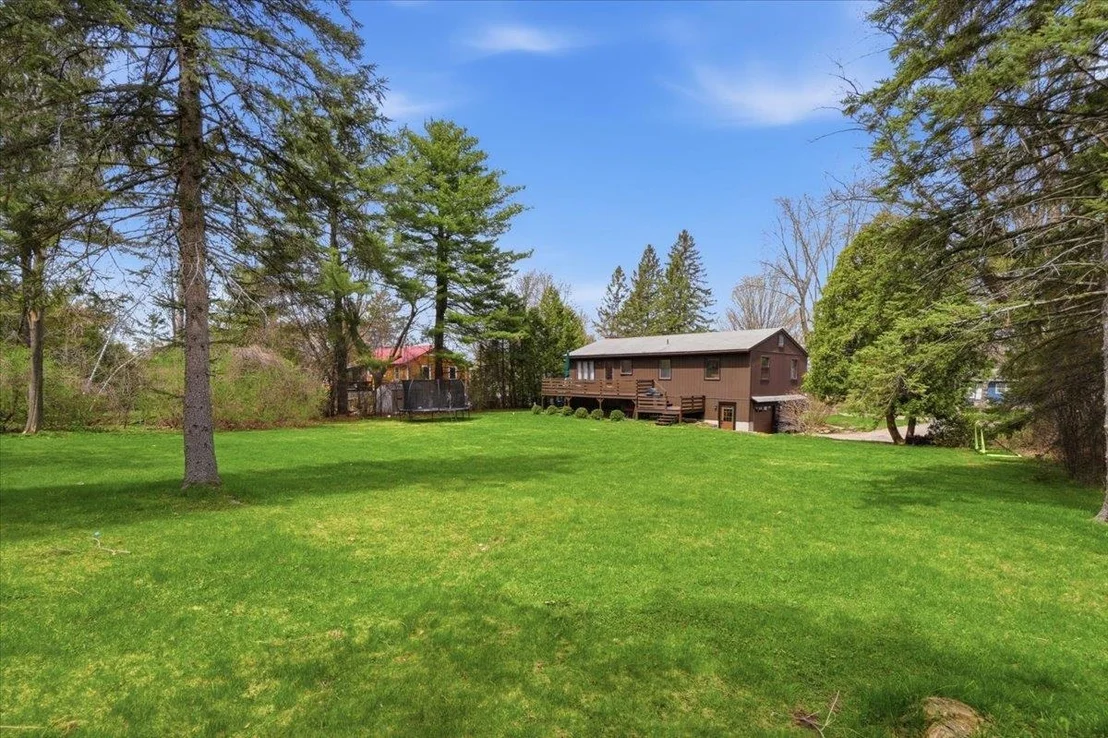 Photo of 290 Collamer