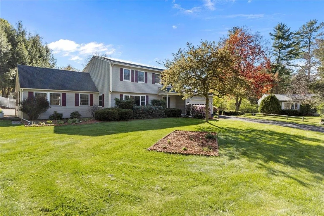 Photo of 67 Pinecrest