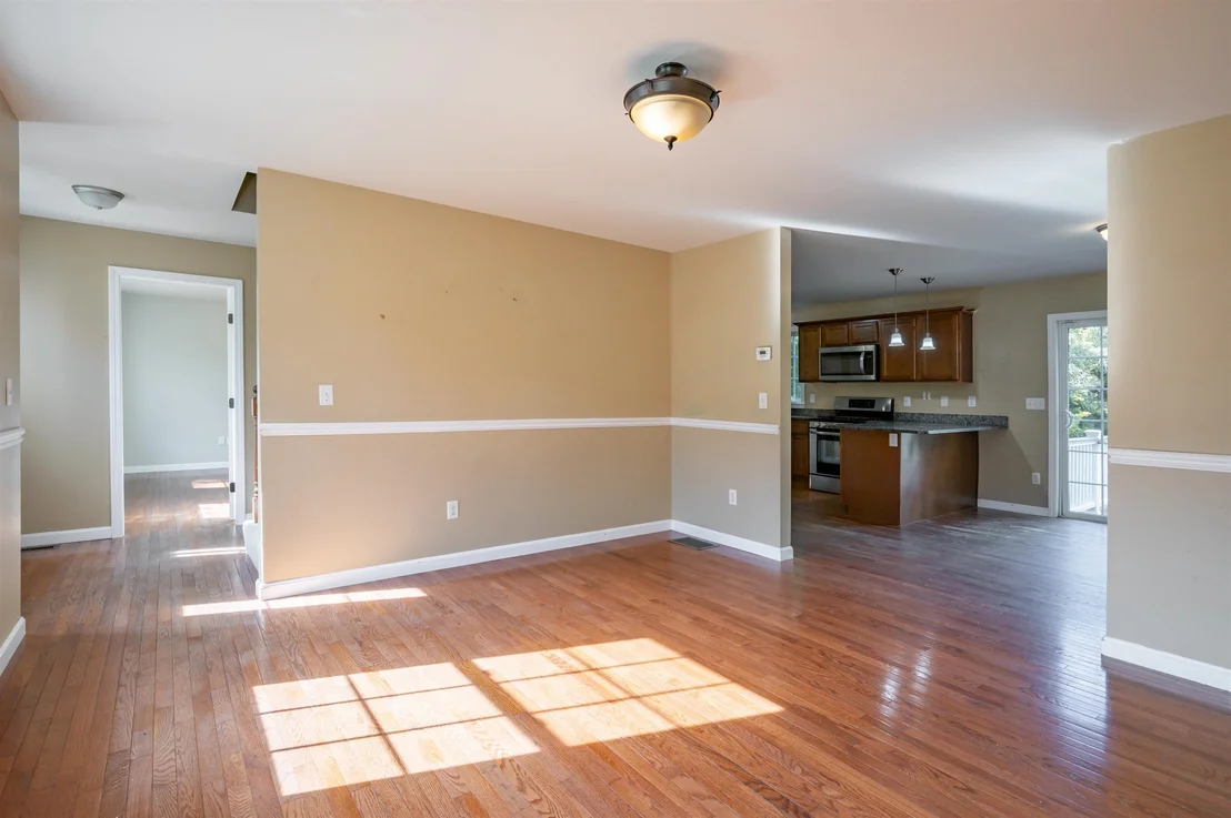 Photo of 57 Wright