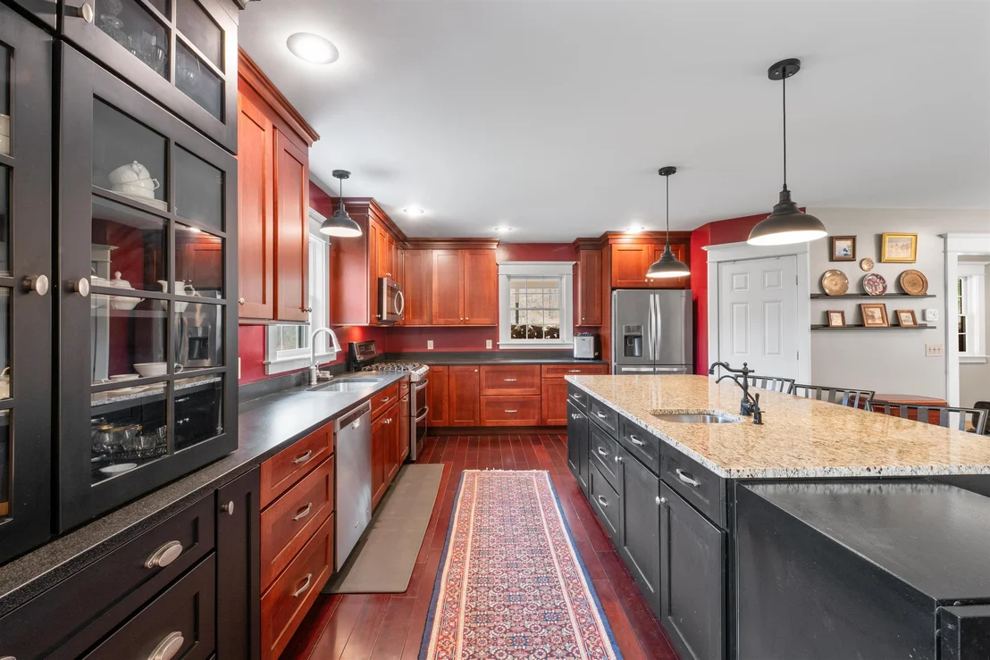Photo of 362 Jericho