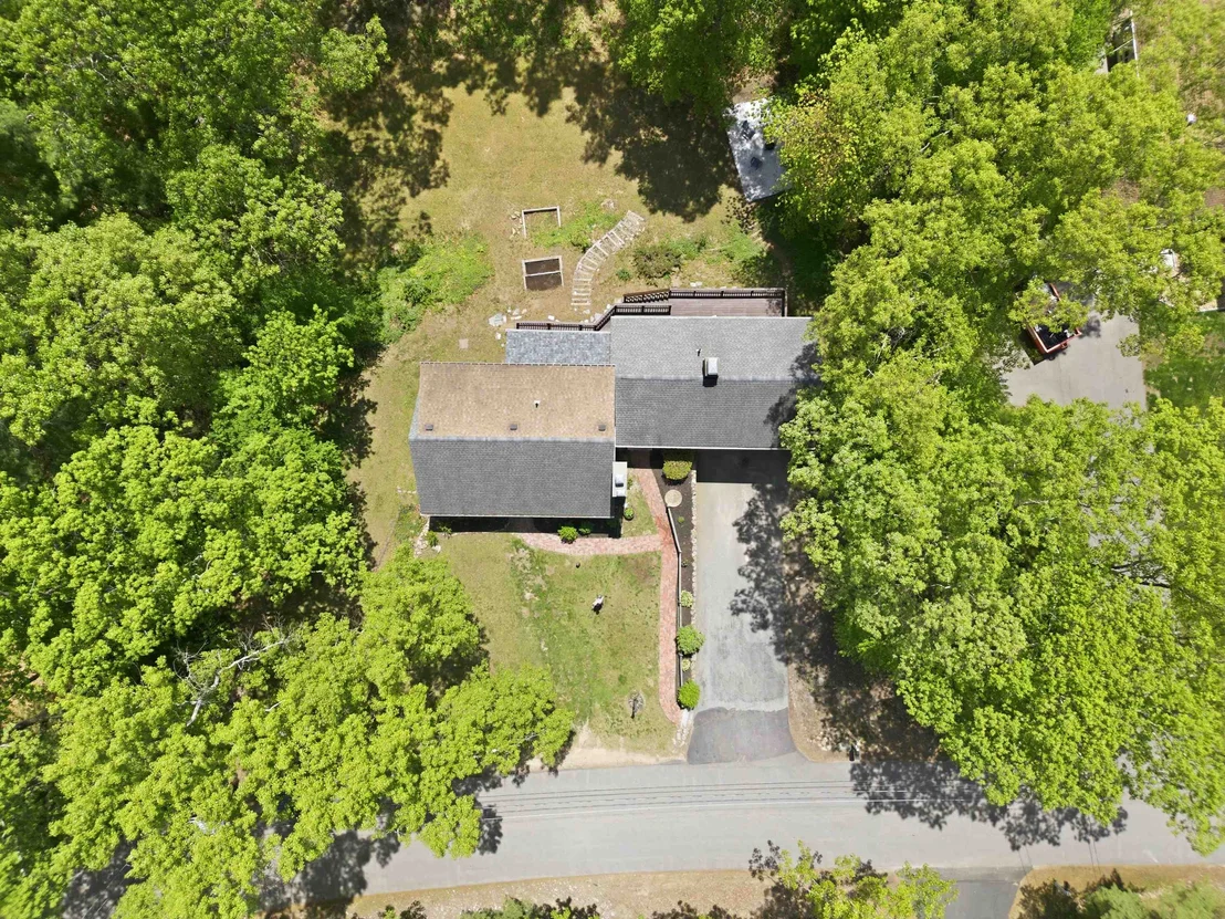 Photo of 5 Pinecrest