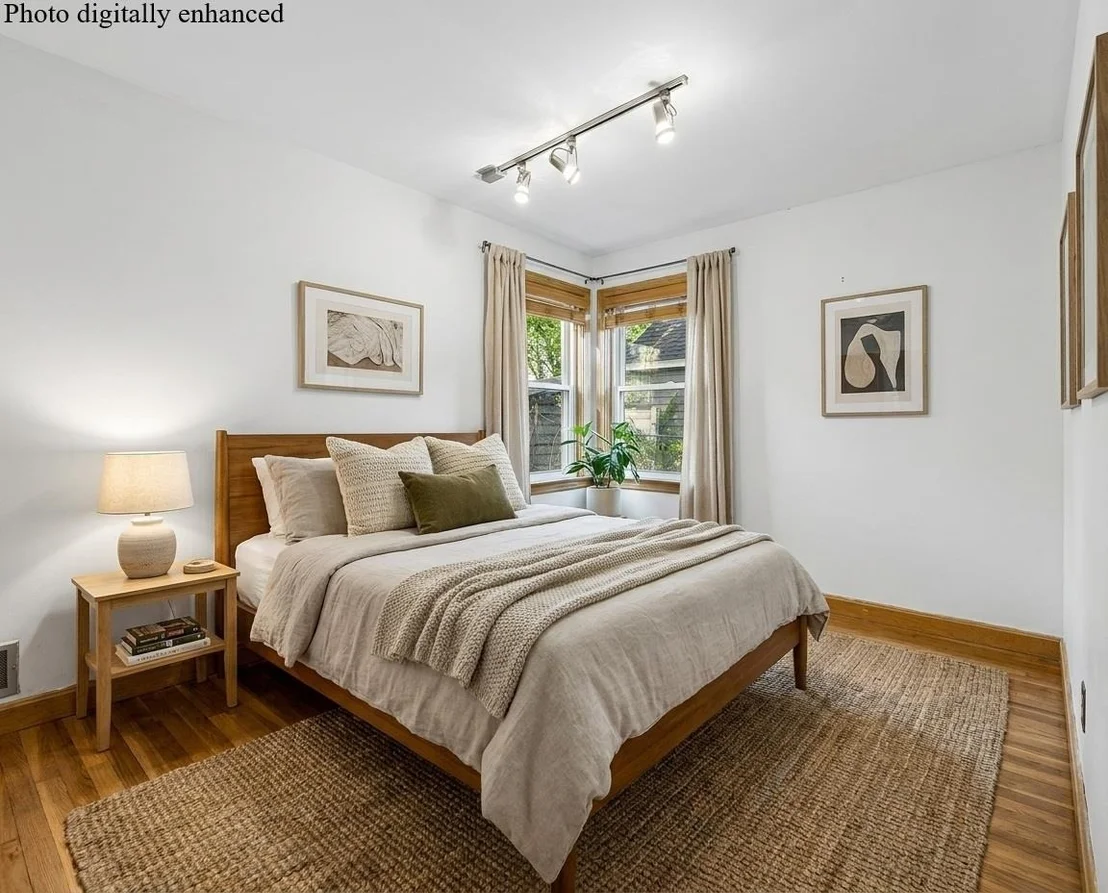 Photo of 232 Seames