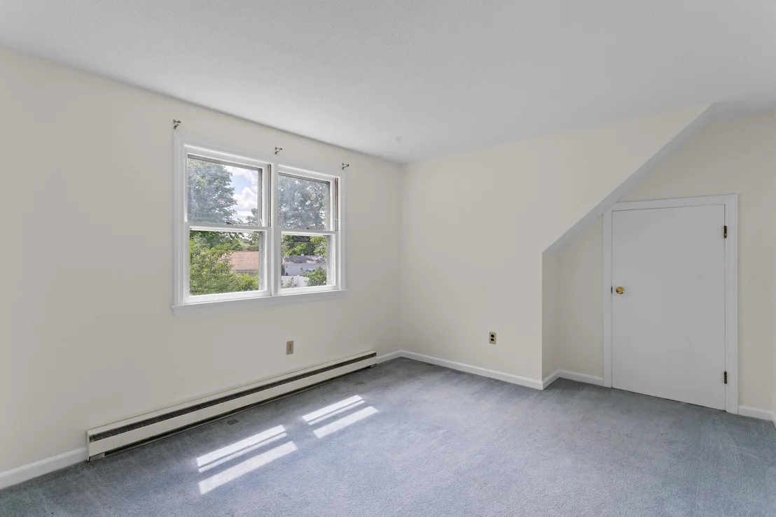 Photo of 10 Colonial