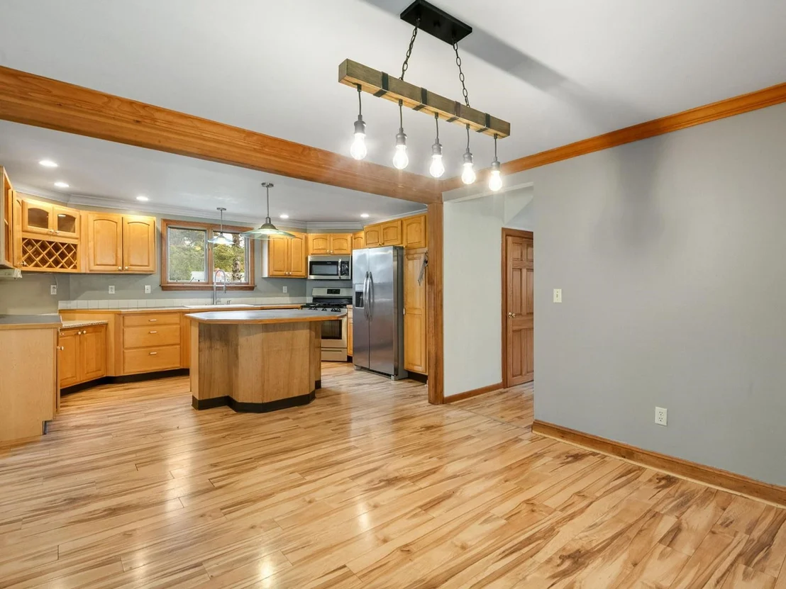 Photo of 43 Jericho