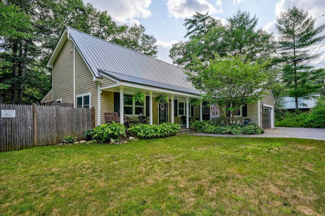 Photo of 633 Cobb Farm