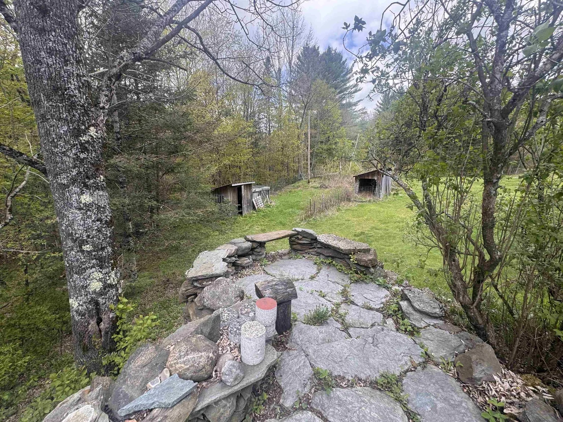 Photo of 2113 Stony Brook