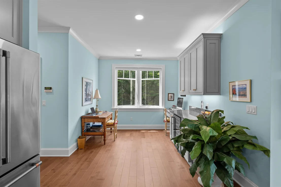 Photo of 32 Mountain View