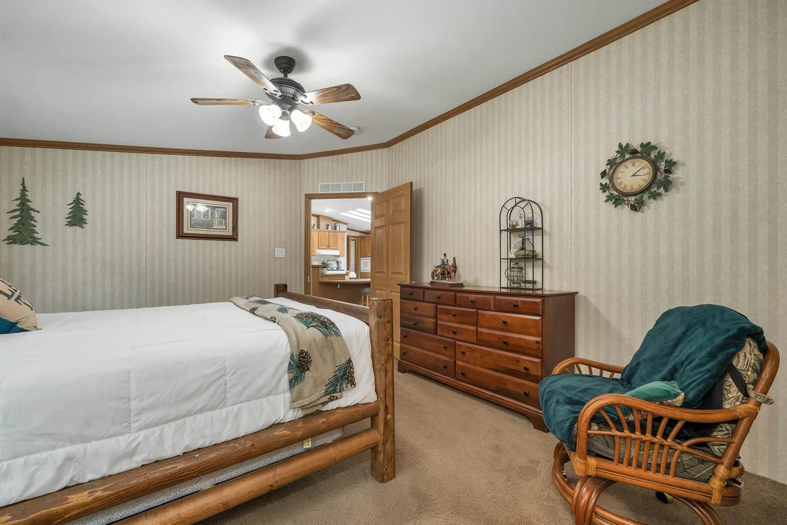 Photo of 149 Dorchester