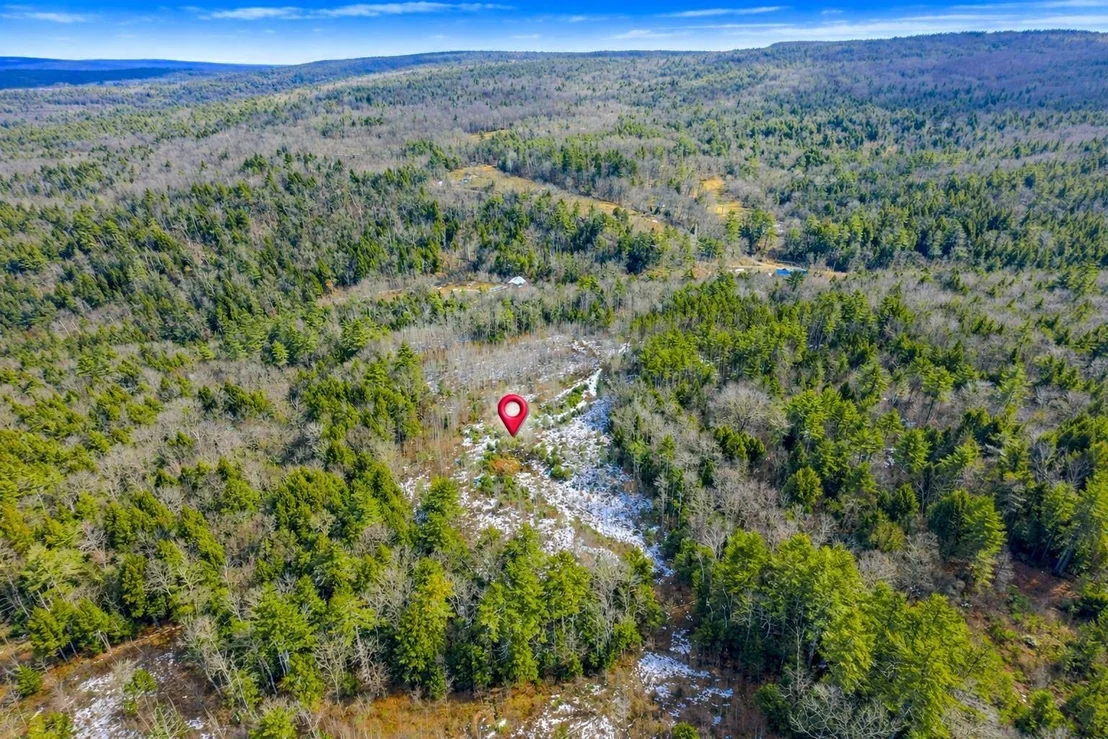 Photo of Lot 9-29 Murphy Hill