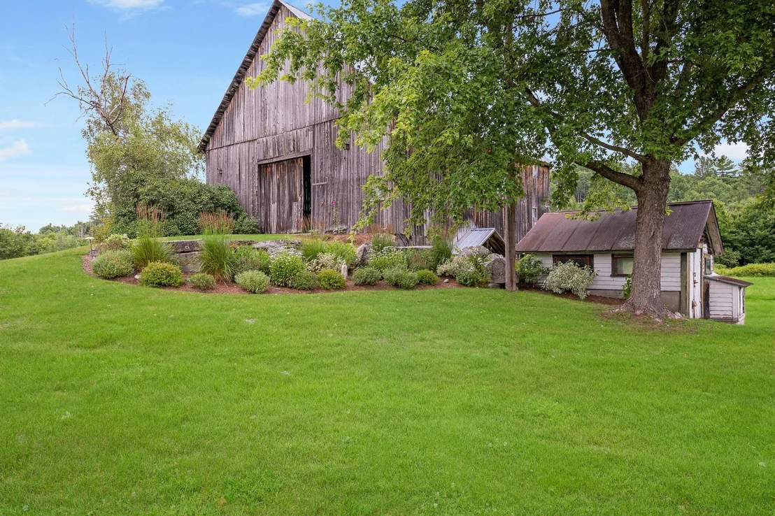 Photo of 512 Elm