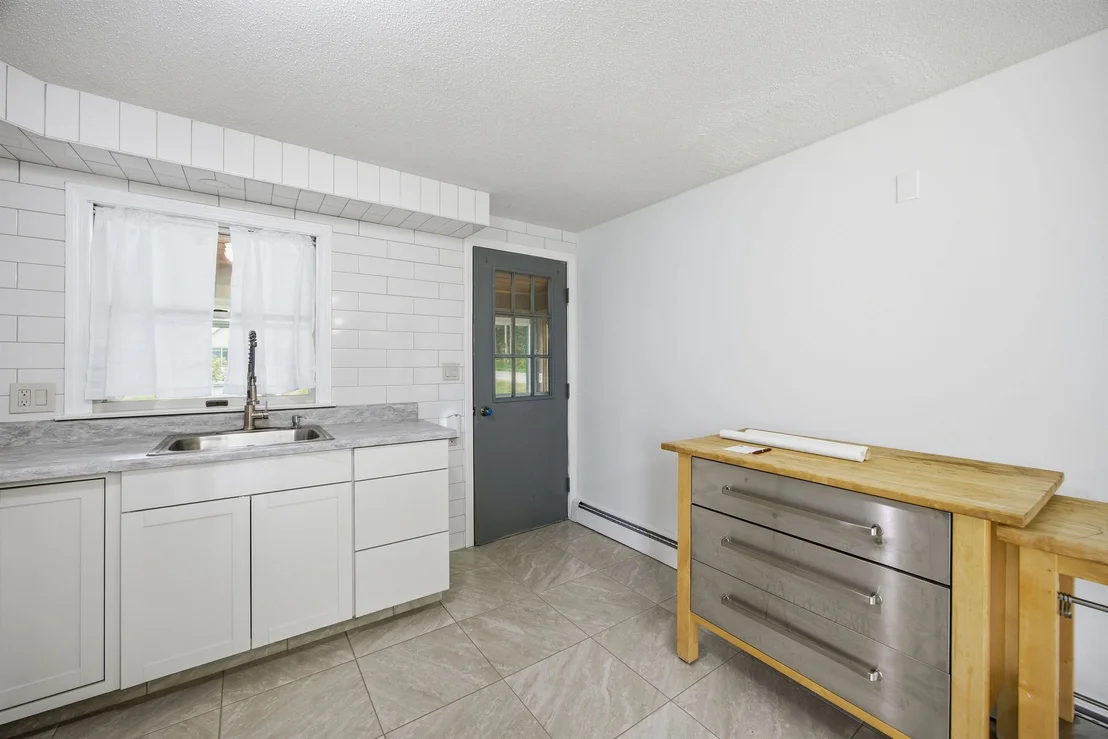 Photo of 461 Coventry