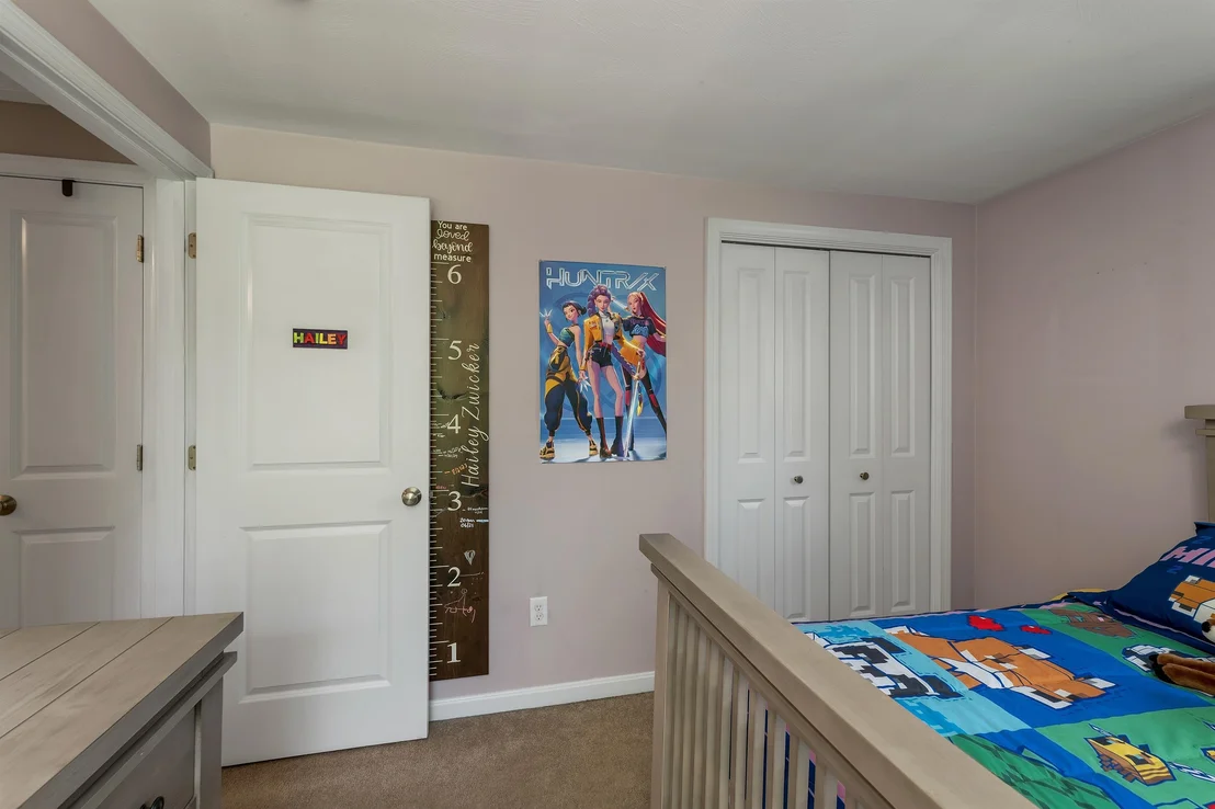 Photo of 7 Cortland