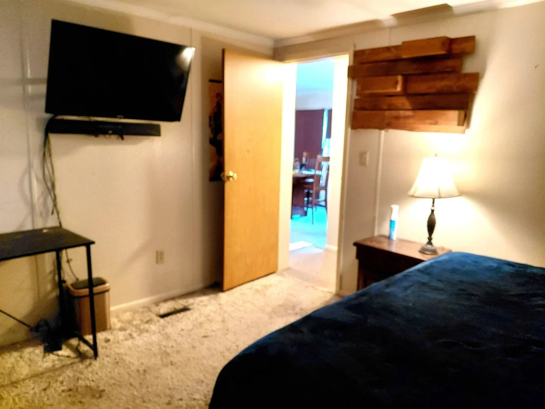 Photo of 5 Willow