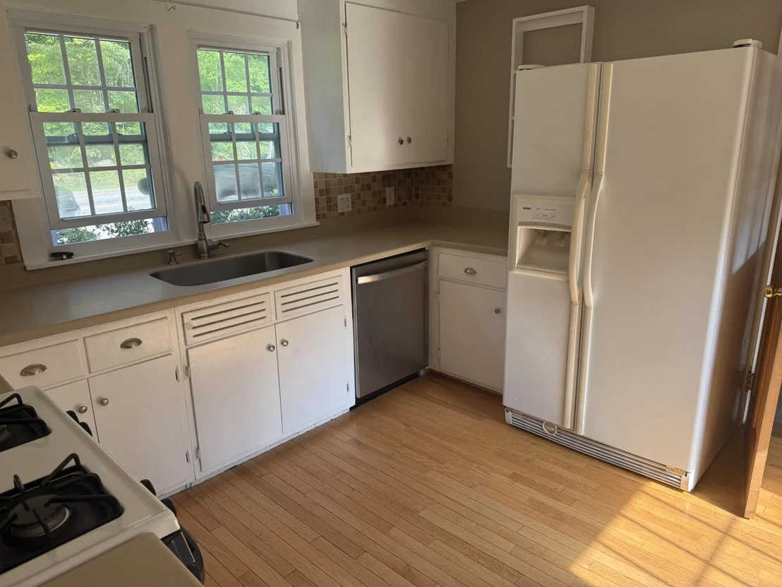 Photo of 81 Meredith Neck