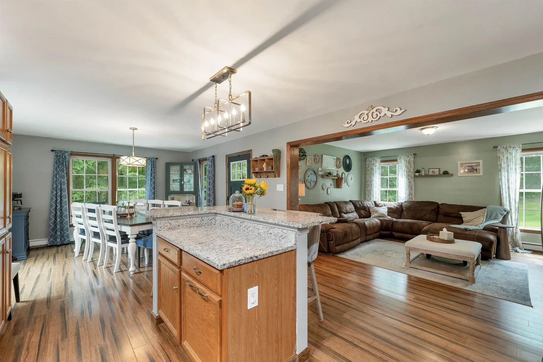 Photo of 73 Stevens Hill