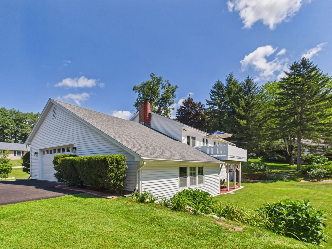 Photo of 339 Eastridge
